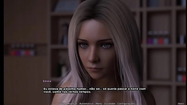 Image Become A Rock Star-Uma noite com minha ex #9