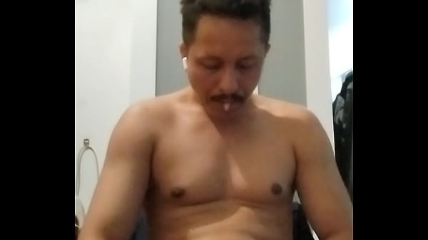Image I want to fuck a friend