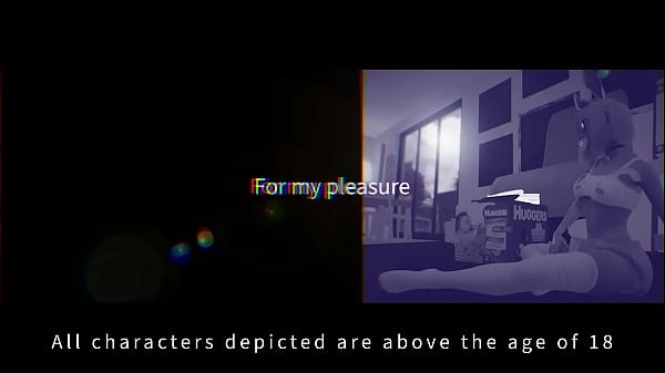 Image For my pleasure