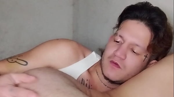 Image El chacalon colombiano nos comparte la segunda parte de MANOSEADA CON AMOR