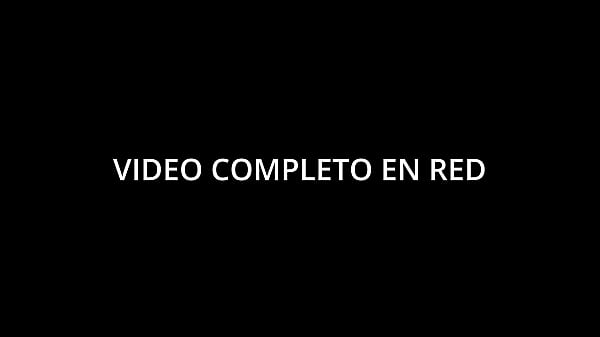Image Colegiala Totalmente Desnuda con un Cuerpecito Delicioso! Hacemos un Video Porno Amateur con Estudiante Mexicana Totalmente Desnuda Saliendo del Colegio! Video casero HD