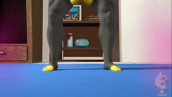 Image [PonyPMV] Spectacle