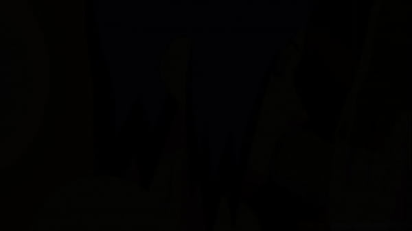 Image Naruto XXX Porn Parody - Konan & Pain Animation (Hard Sex) ( Anime Hentai)