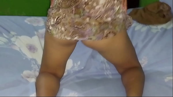 Image Mi Amiga culona en tanga Cumple 18 Y Le C&eacute_lebre Partiendo Su Vagina Y llenandola de leche, final feliz para ella.
