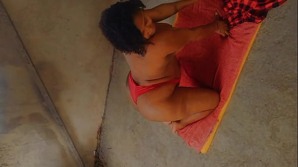 Image Poxa mais uma eu dava meu rabo pra vc gostoso ...