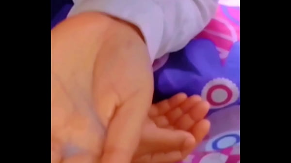 Image Las ESTUDIANTES ya la Saben CHUPAR, CASI me Arranca la VERGA A MAMADAS! CASERO AMATEUR