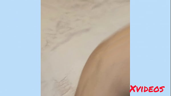 Image Masturb&aacute_ndome para ti mi amor