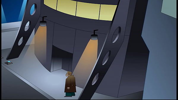 Image 3 Way | Three girls with one purpose | Episodes 1 - 8