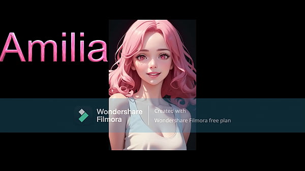 Image Adalyn's Playground Part 4: Amillia