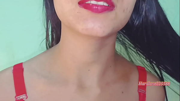 Image Perfect Amateur Sex
