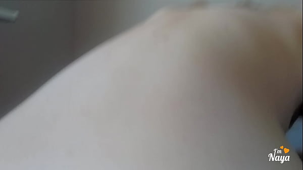 Image Pretty stepdaughter loves to fuck like a whore