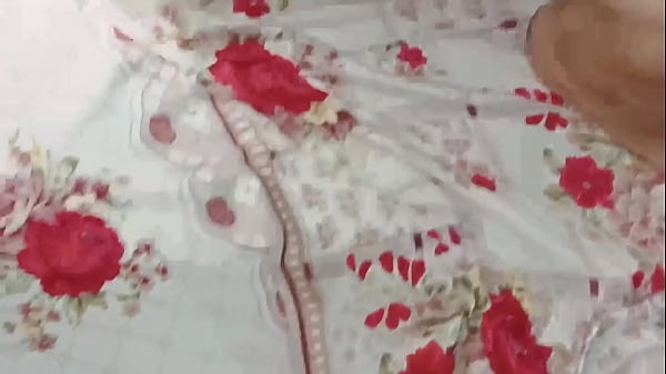 Image Standing Doggy Style Creampie Pussy Inside