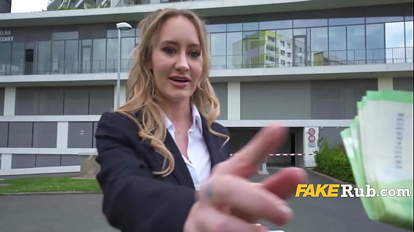 Image Underpaid Hotel Staff Agrees For The Price