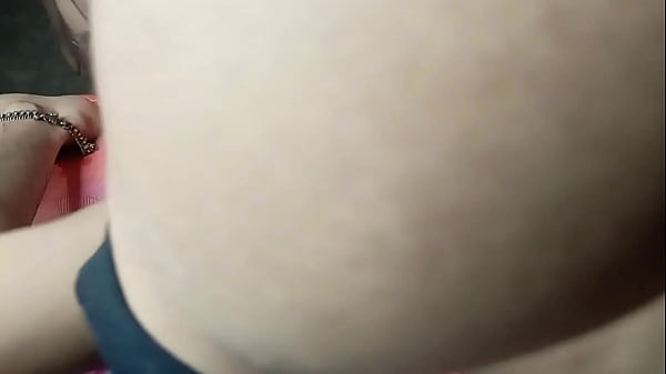Image Best indian girl hungry for dick ended with cumshot creamy pussy