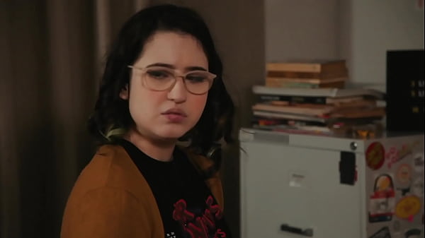 Image V&Iacute_DEO GR&Aacute_TIS DE SEXO INTENSO COM PUCCA DEVIl, NITTIE E MARIO | DESCONTROLE - TRAILER