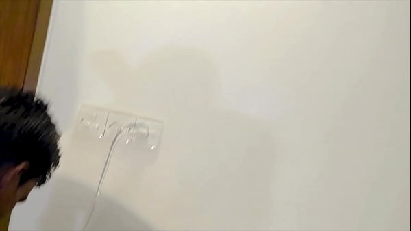 Image Hot couple Ass fuck ( Sumona and Rubel ) fuck romantically xxx porn