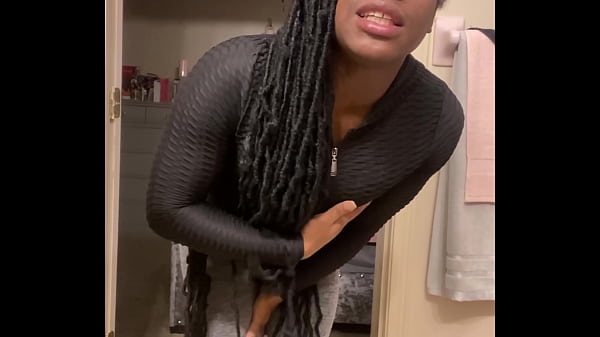 Image FUCKIN&rsquo_ SQUIRTIN&rsquo_ & SH-ITIN&rsquo_ ALL OVER HIS GRANDMA HOUSE & FLOORS