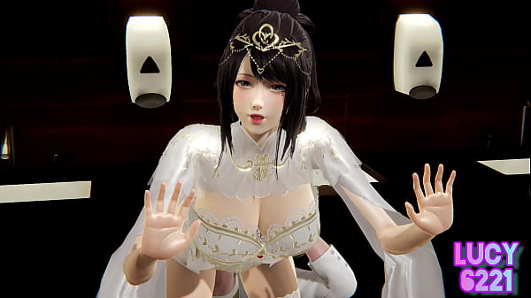 Image Online dating Chinese style female netizens can&rsquo_t wait