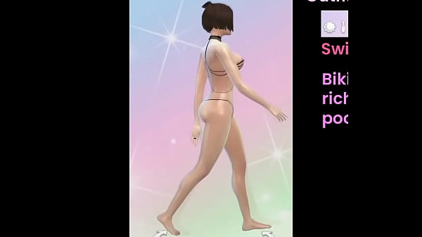 Image Karen Teenager Outfits