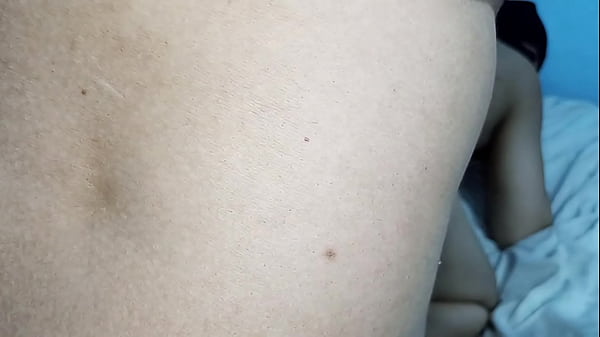Image First rubbed my big fat cock for best pussy fucking deep in doggystyle hardsex hot moaning loud