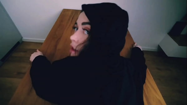Image fuck me my mouth and my pussy
