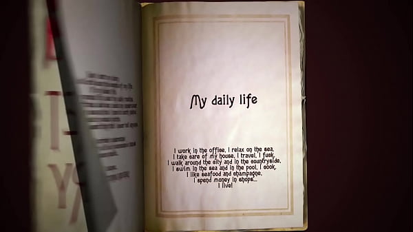 Image Blowjobs compilation. MY SECRET DIARY. casual s1