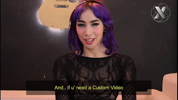 Image Candy has a trio of deep blowjobs, leaving the cocks wet