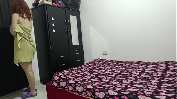 Image amiga QUE ESTAS HACIENDO? nada amigo cuidado no digas nada porque estoy muy desnuda