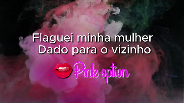Image Pequei minha esposa dado para o vizinho - conto er&oacute_ticos
