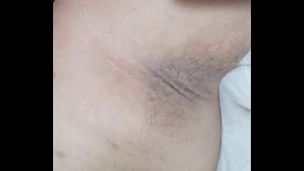 Image N&atilde_o aguentei de tes&atilde_o e gozei em menos de 2 minutos