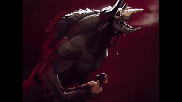 Image Gay Furry Porn Compilation (Greek Mythology Edition)