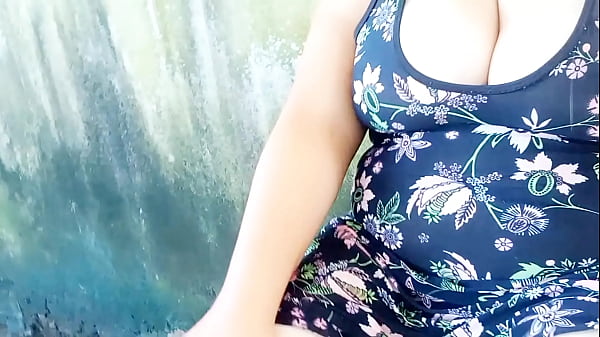 Image Showing my big pussy