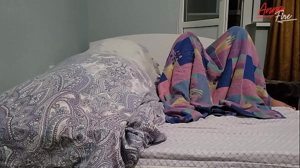 Image StepSon fucked me in front of my husband!