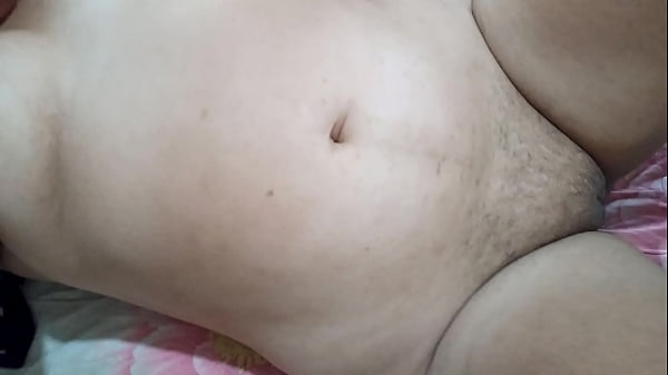 Image Novinha safada gemendo gostoso at&eacute_ gozar