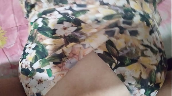 Image Enfiei o dildo na minha bucetinha e gozei gostoso