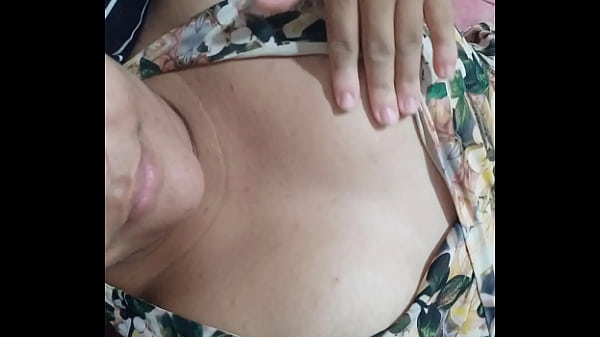 Image Novinha safada goza v&aacute_rias vezes