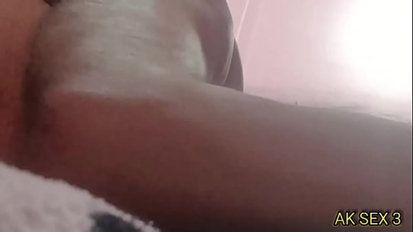 Image Xcvhjbv