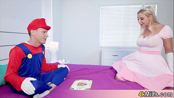 Image Wifey wants anal and I want to play my SNES There is a compromise tho