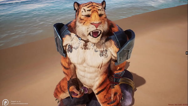 Image Wildlife - Gay Furrys Yiff