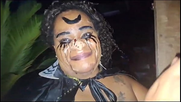 Image S&oacute_ pe&ccedil_o Nutella Da. Nana Diaba sedent&aacute_ria