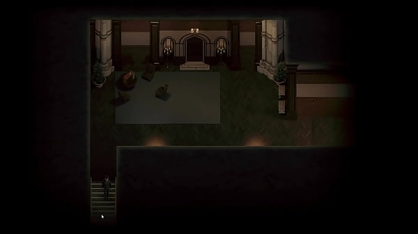 Image Complete Gameplay - The Genesis Order, Part 40