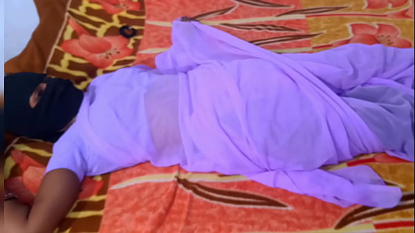 Image Desi Village Couple Homemade xxx shoot