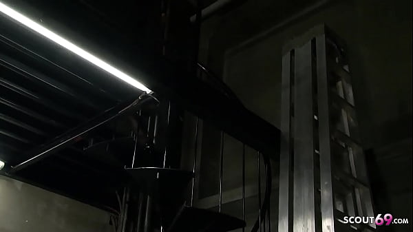 Image Japanese Step Mom caught Boy Masturbate and seduce him to his First Fuck