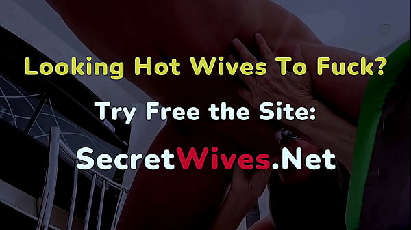 Image If your wife never does this, you will undoubtedly never know what an intense male orgasm is, as your proposal is an explosion of pleasure