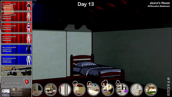 Image The Inn 77