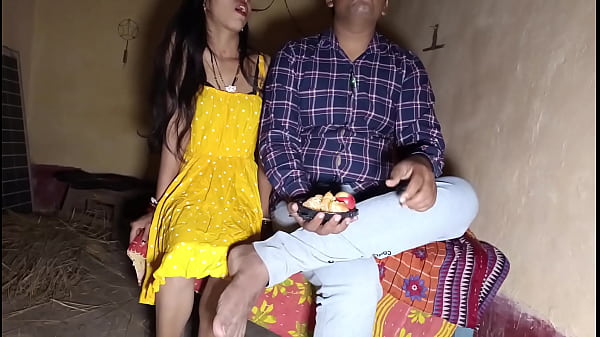 Image First time jija sali ki mast chudai hindi sex video