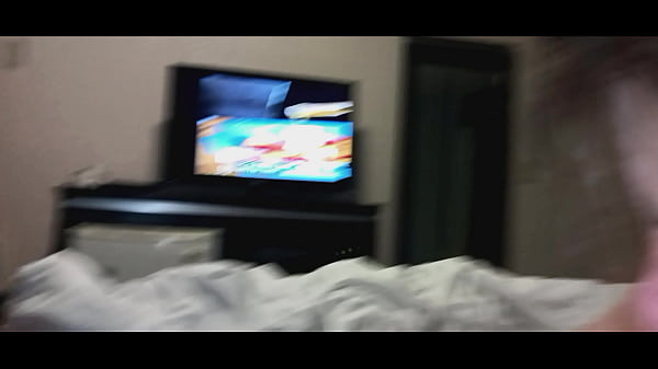 Image I fuck my stepmother in law