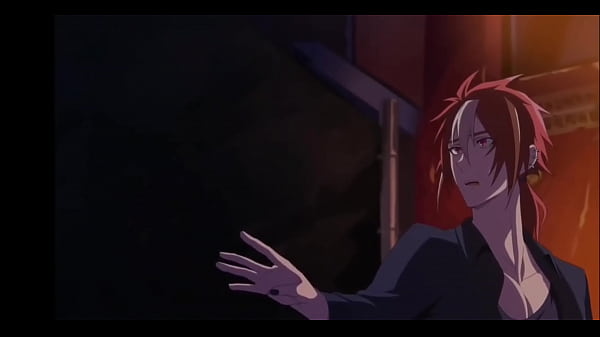 Image Full video of underground idol