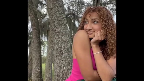 Image Squirted at public park with people playing outside near me