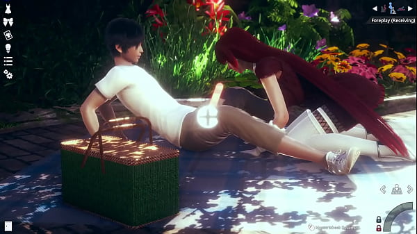 Image honey select 2